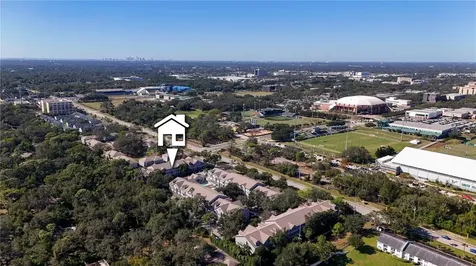 5011 Sunridge Palms Drive Tampa FL 33617