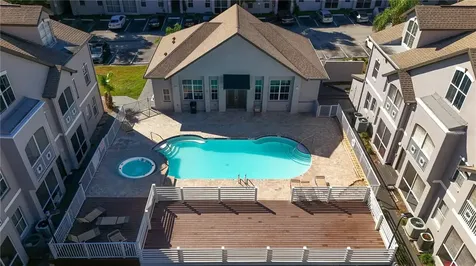 5011 Sunridge Palms Drive Tampa FL 33617