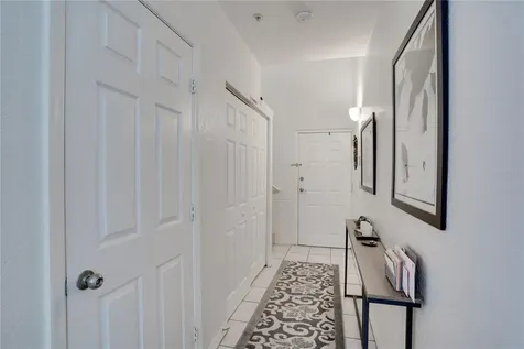 5011 Sunridge Palms Drive Tampa FL 33617