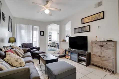 5011 Sunridge Palms Drive Tampa FL 33617
