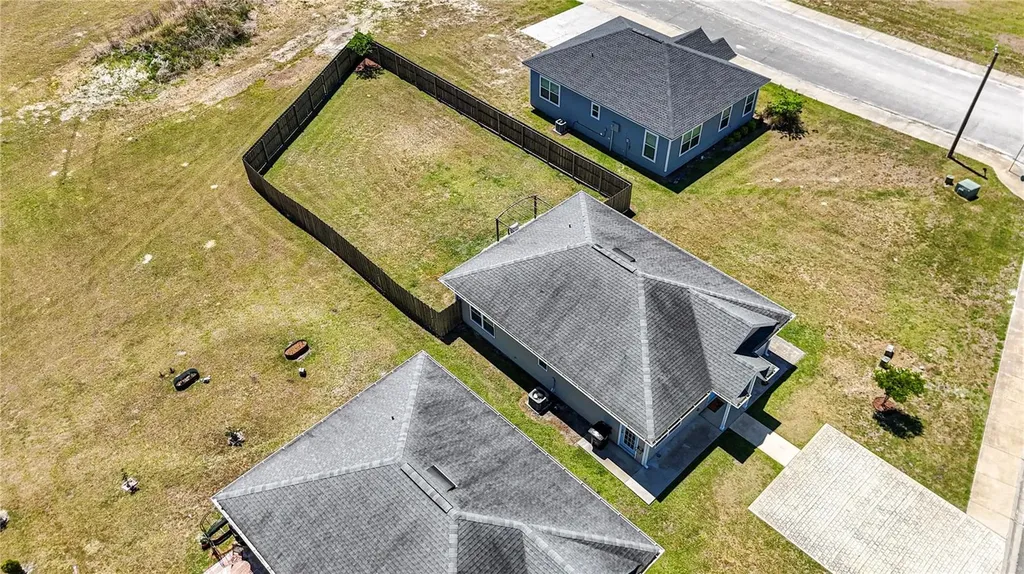 219 Mesa Street NW Live Oak FL 32064