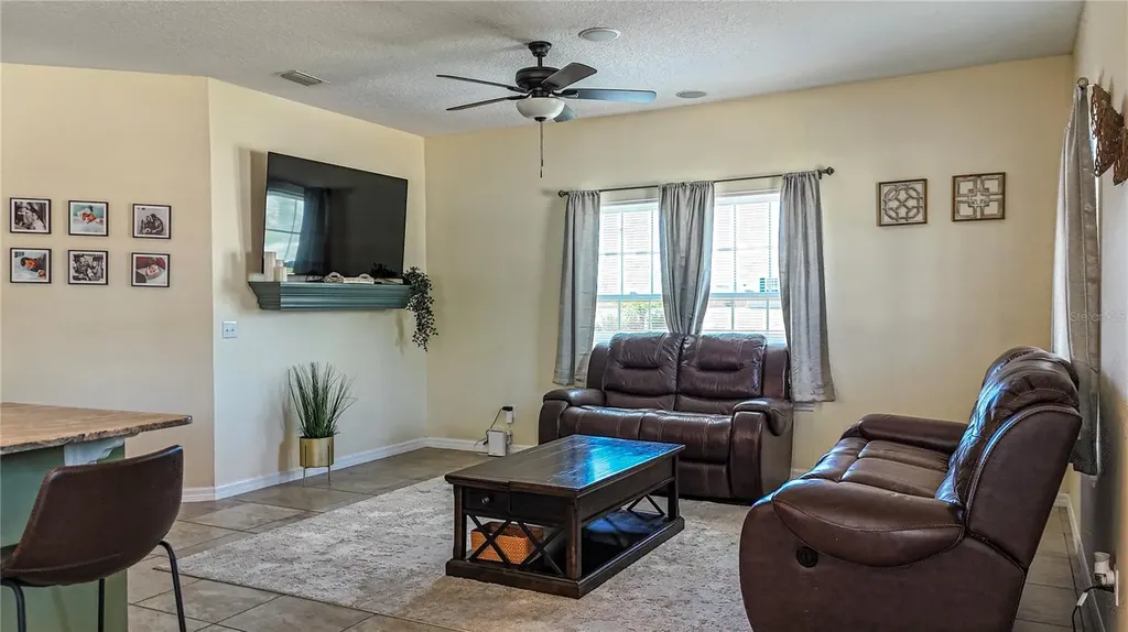 219 Mesa Street NW Live Oak FL 32064