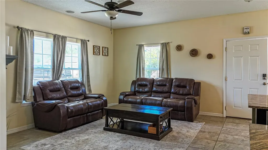 219 Mesa Street NW Live Oak FL 32064