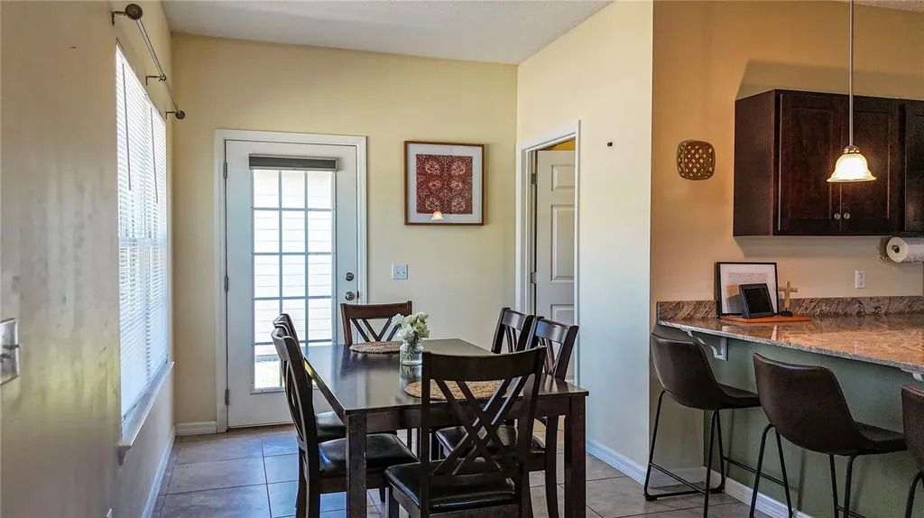 219 Mesa Street NW Live Oak FL 32064