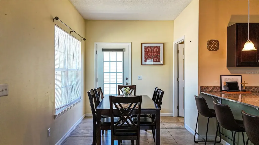 219 Mesa Street NW Live Oak FL 32064