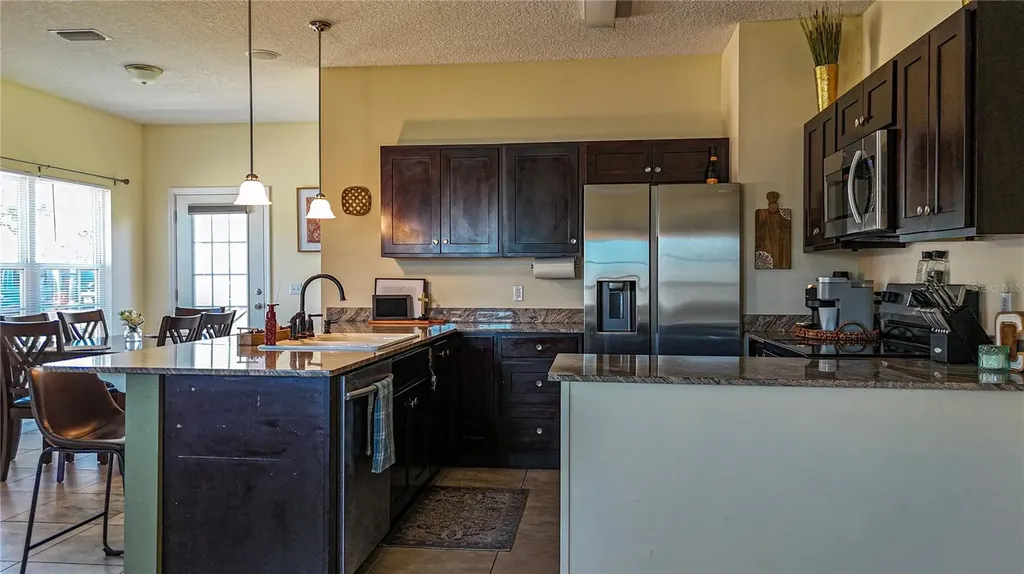 219 Mesa Street NW Live Oak FL 32064