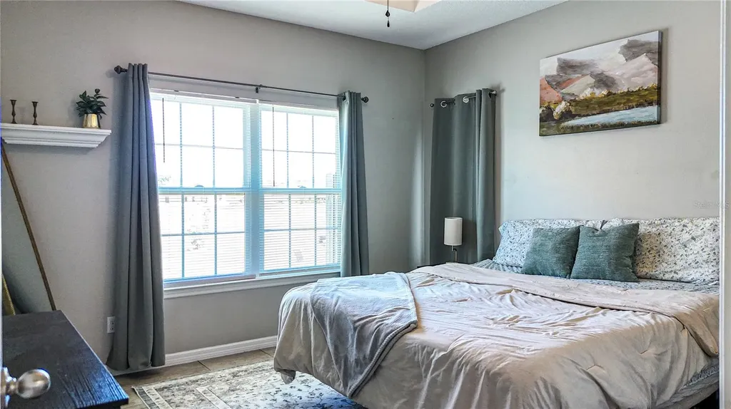 219 Mesa Street NW Live Oak FL 32064