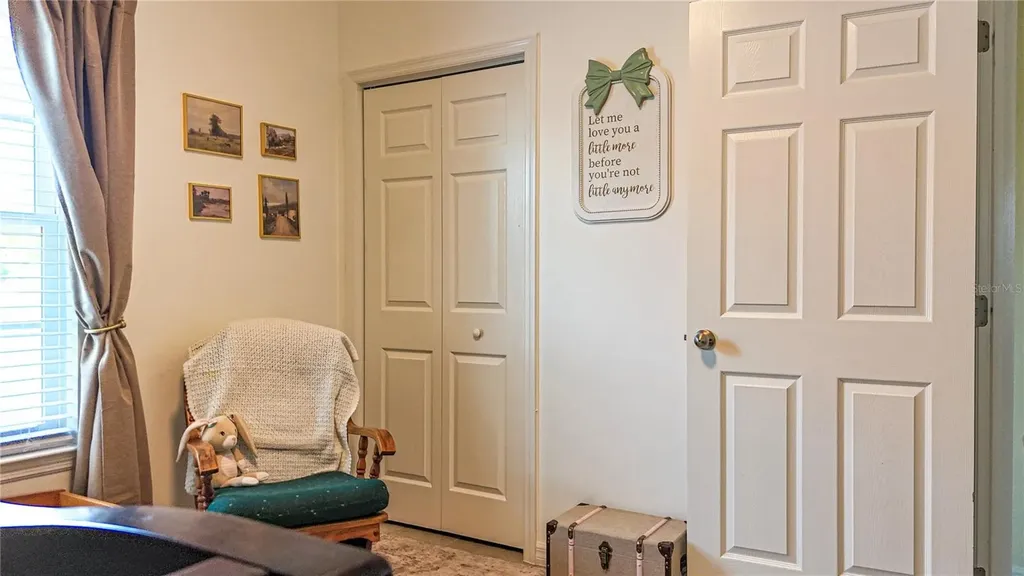 219 Mesa Street NW Live Oak FL 32064