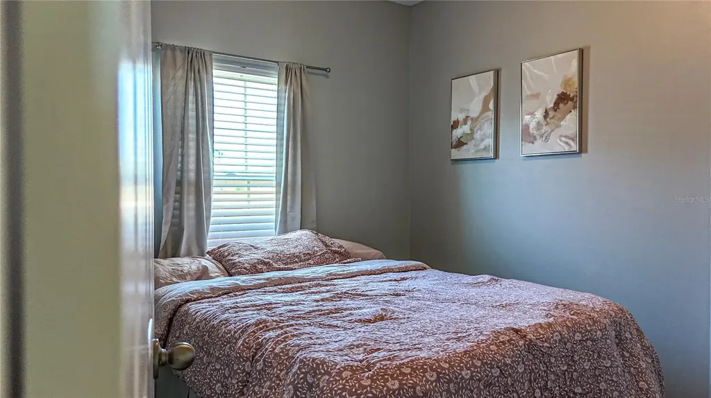 219 Mesa Street NW Live Oak FL 32064