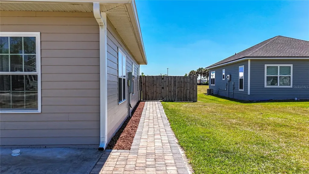 219 Mesa Street NW Live Oak FL 32064