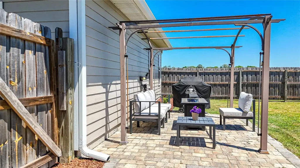 219 Mesa Street NW Live Oak FL 32064