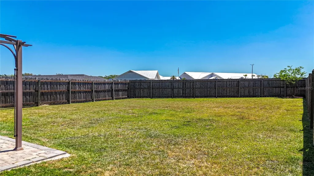 219 Mesa Street NW Live Oak FL 32064
