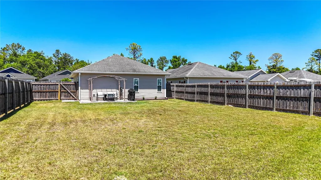 219 Mesa Street NW Live Oak FL 32064