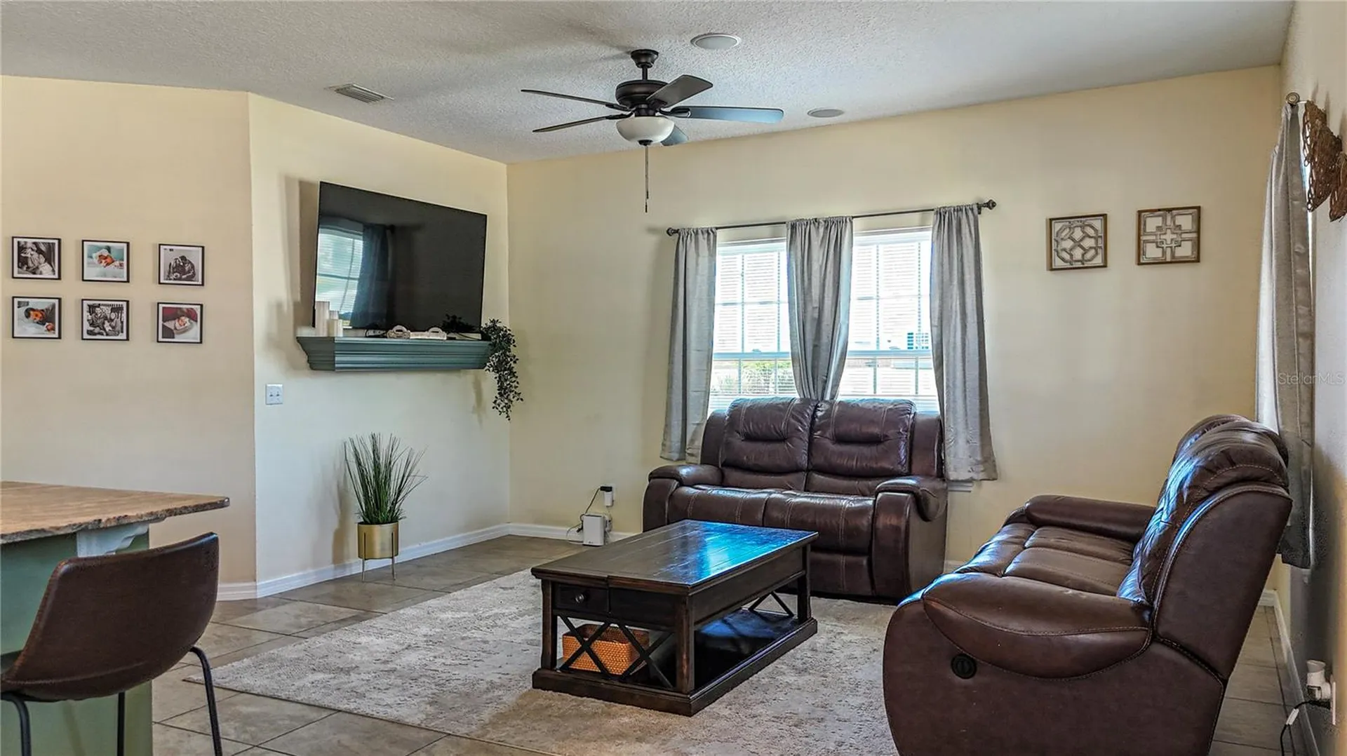 219 Mesa Street NW Live Oak FL 32064