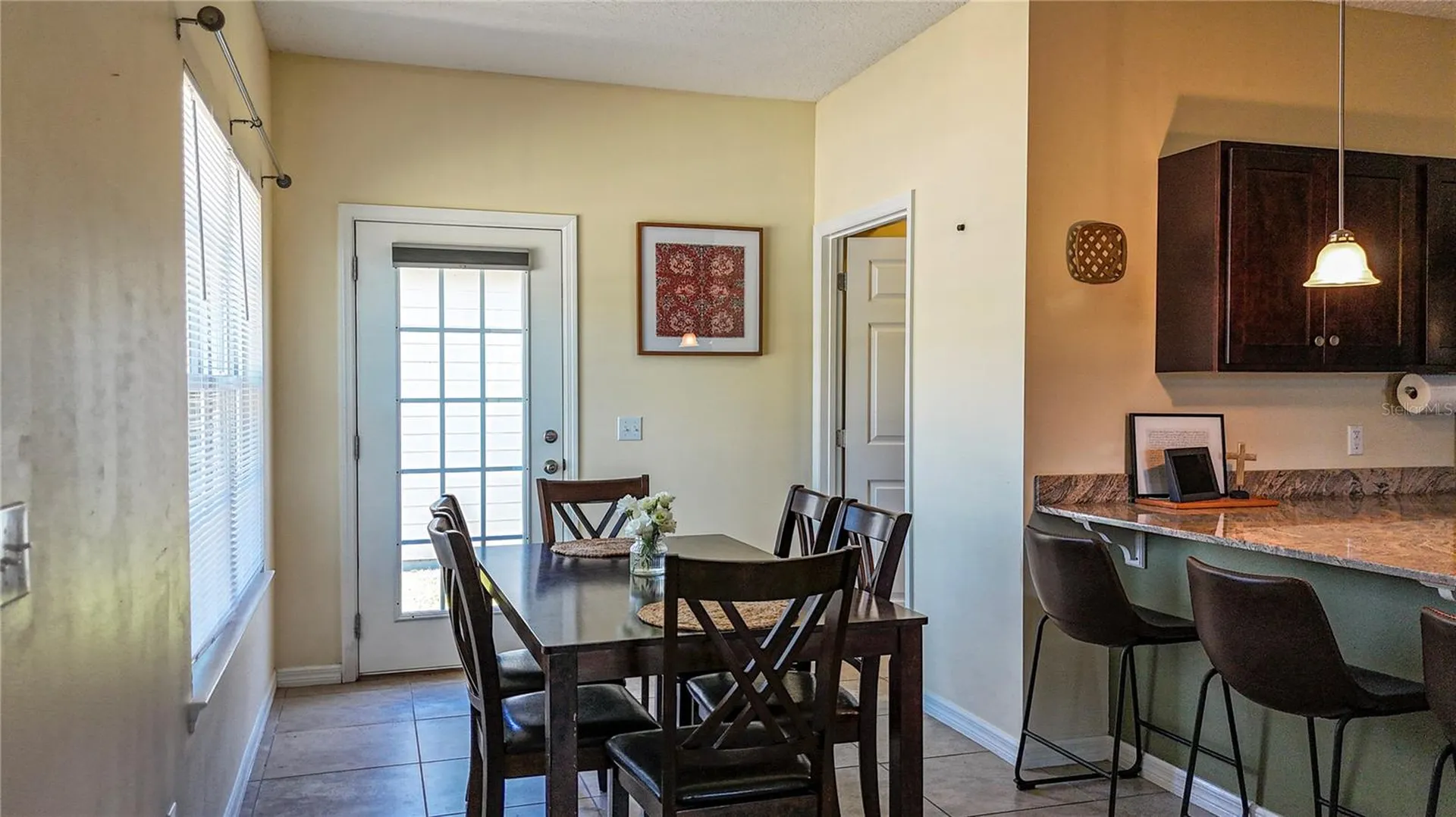 219 Mesa Street NW Live Oak FL 32064