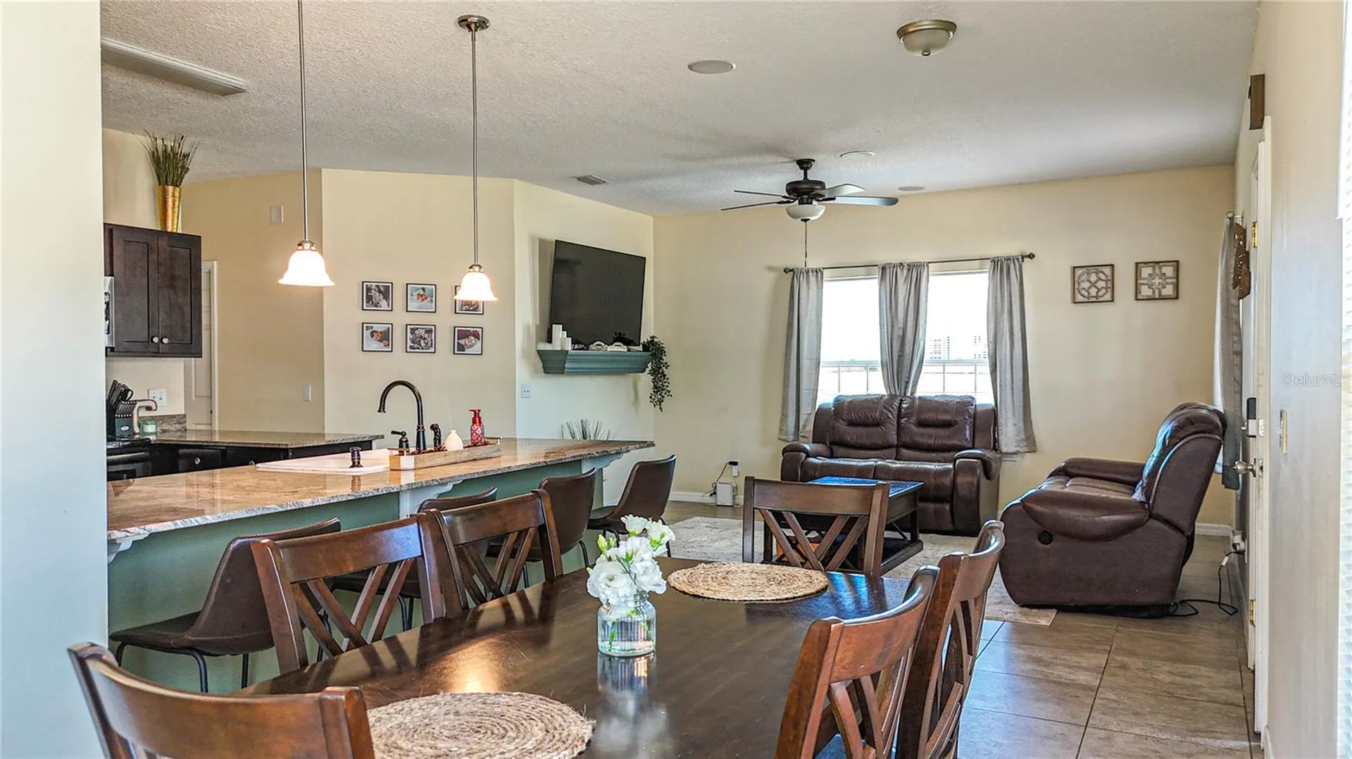 219 Mesa Street NW Live Oak FL 32064