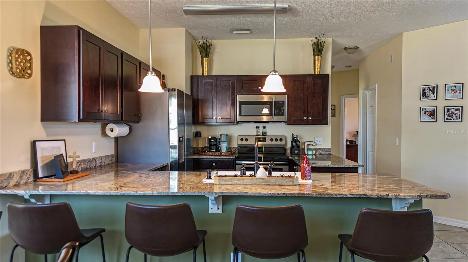 219 Mesa Street NW Live Oak FL 32064