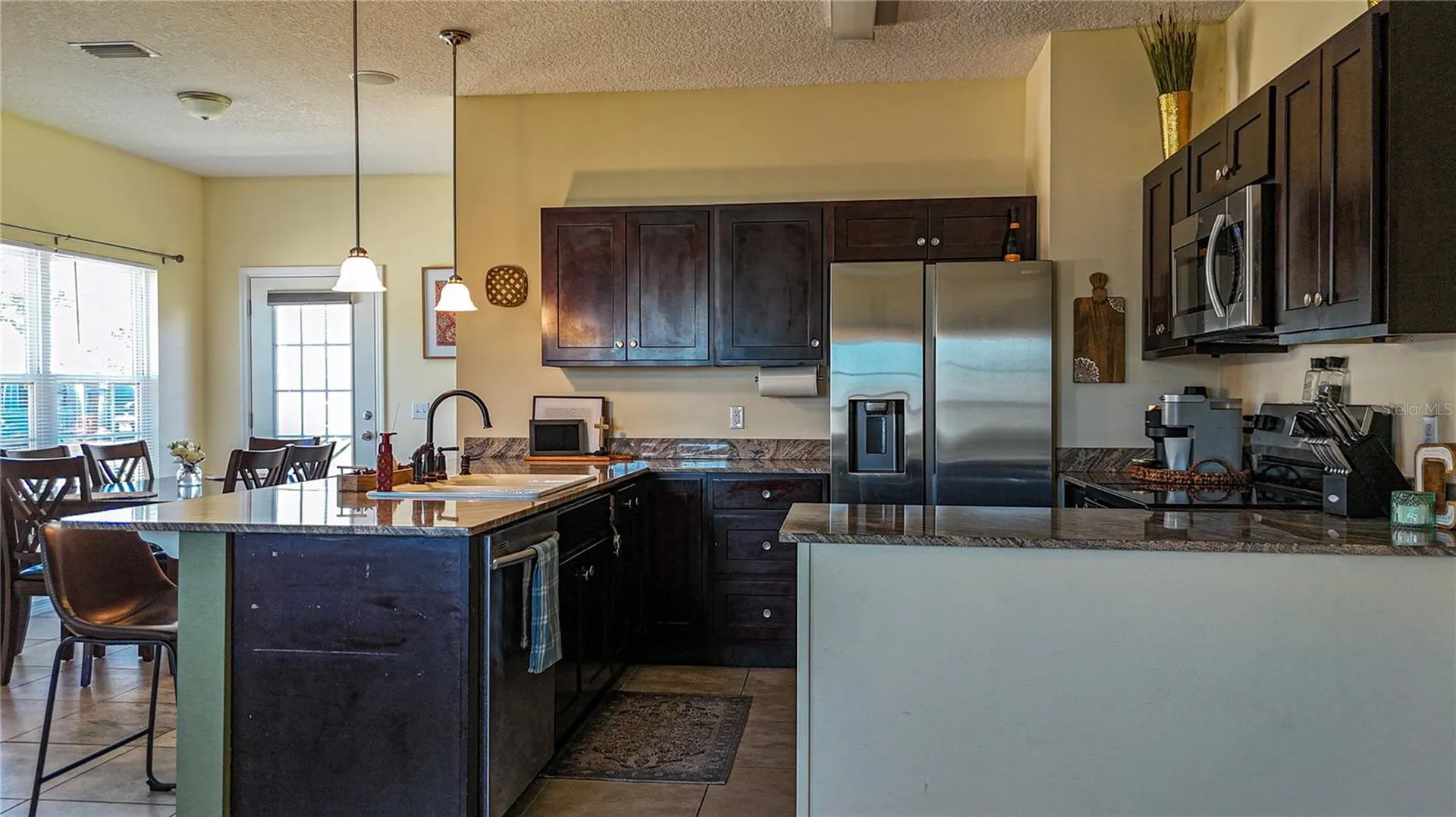 219 Mesa Street NW Live Oak FL 32064