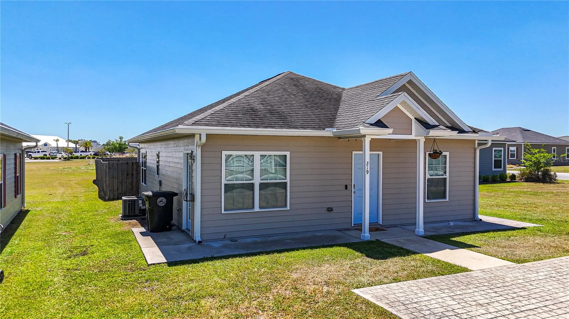 219 Mesa Street NW Live Oak FL 32064