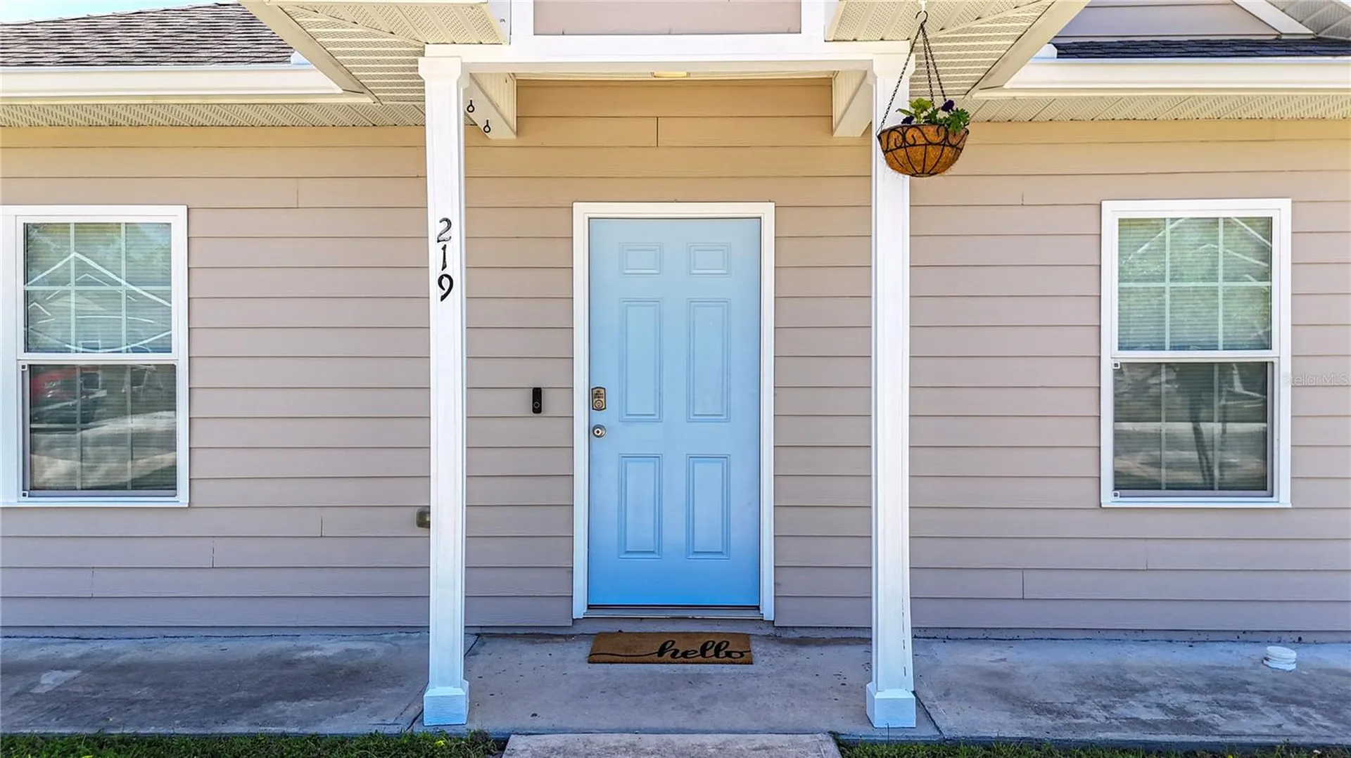 219 Mesa Street NW Live Oak FL 32064