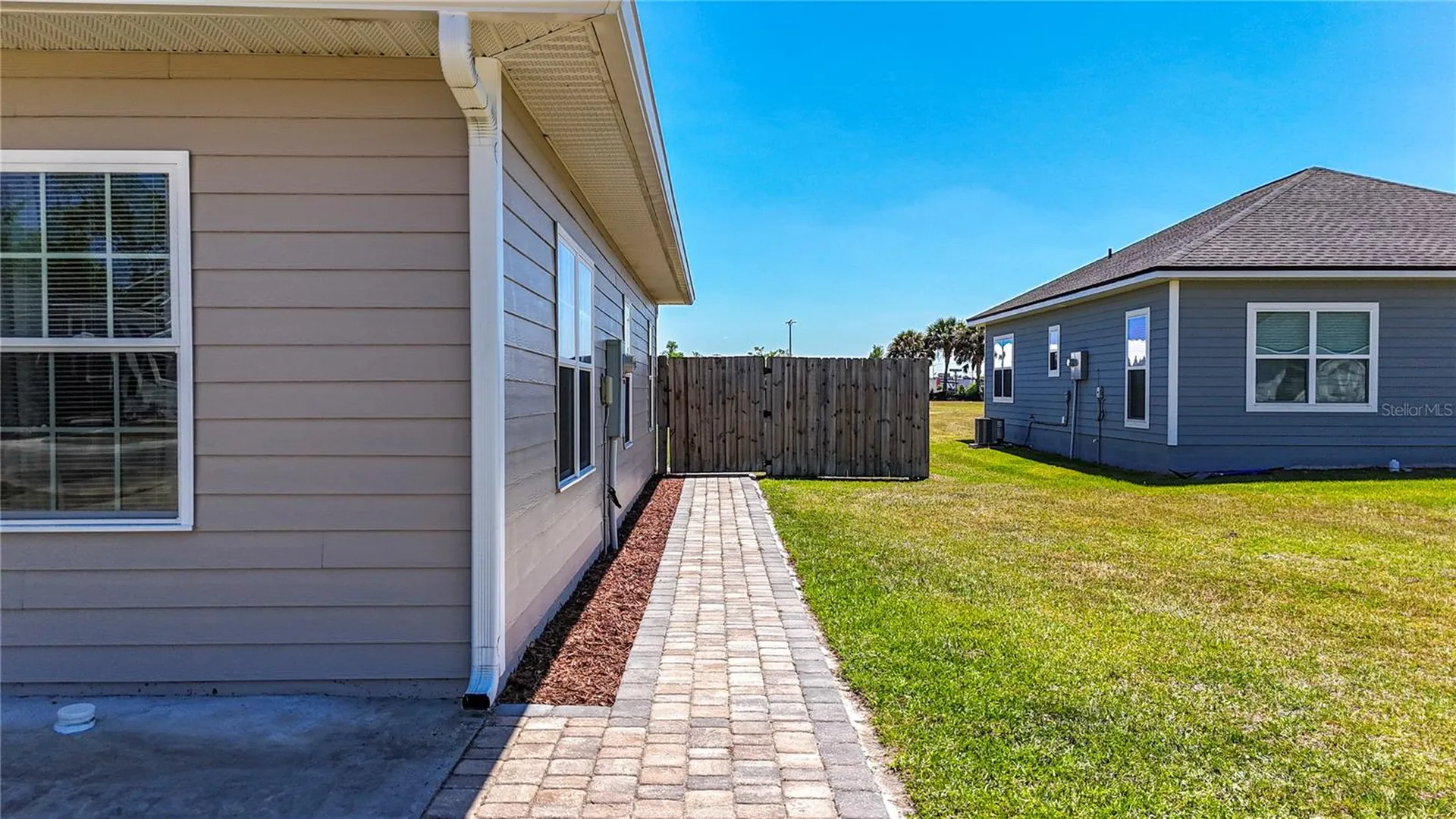 219 Mesa Street NW Live Oak FL 32064