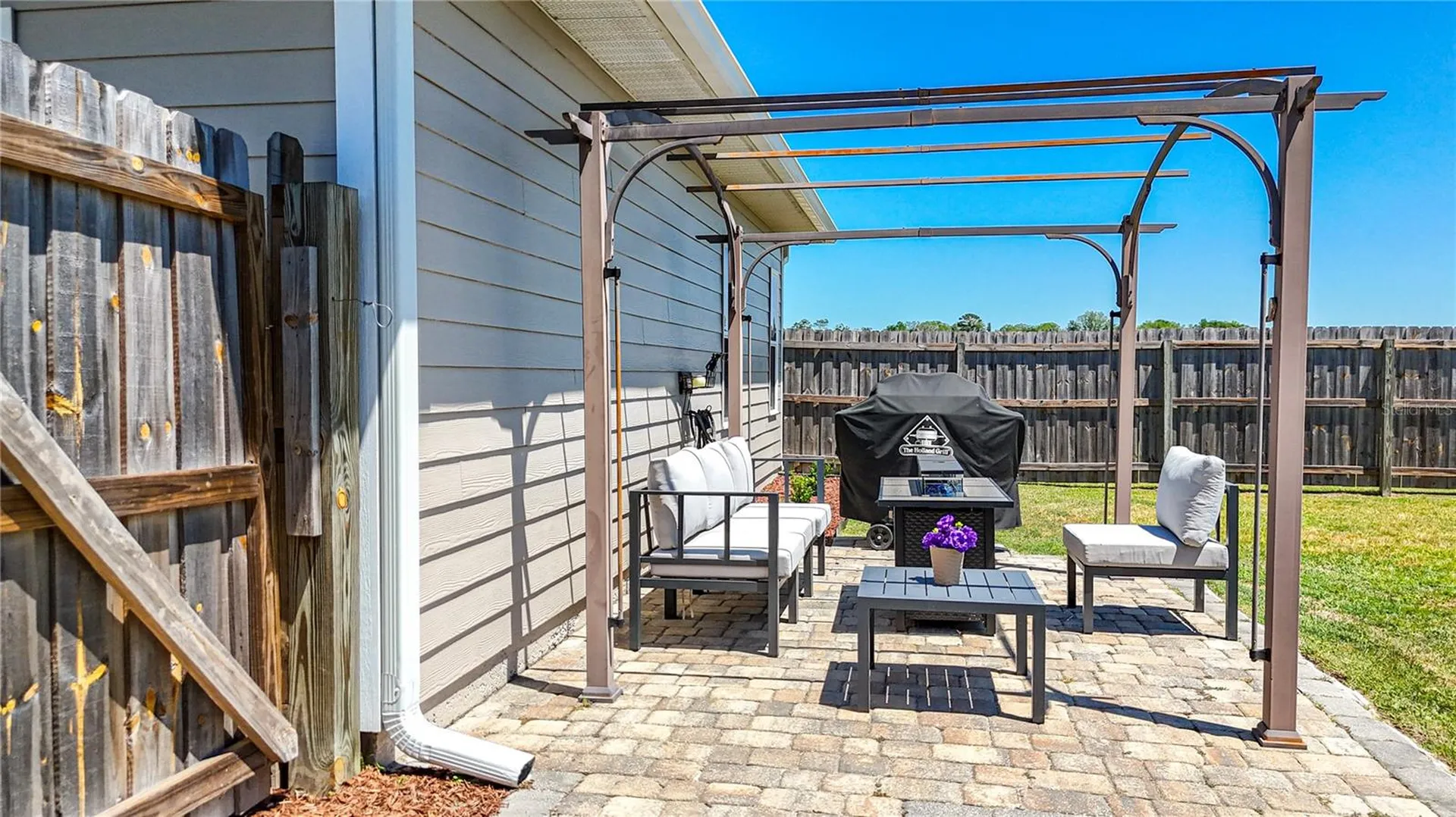 219 Mesa Street NW Live Oak FL 32064