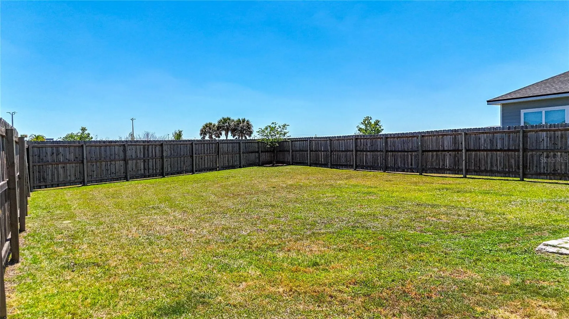 219 Mesa Street NW Live Oak FL 32064