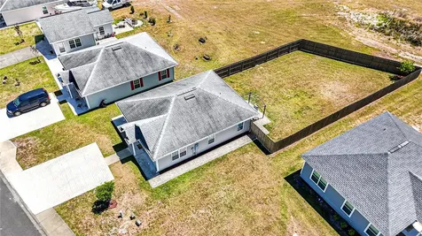 219 Mesa Street NW Live Oak FL 32064