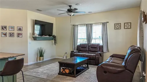 219 Mesa Street NW Live Oak FL 32064