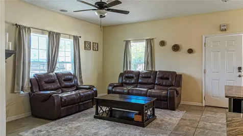219 Mesa Street NW Live Oak FL 32064