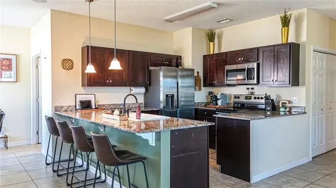 219 Mesa Street NW Live Oak FL 32064