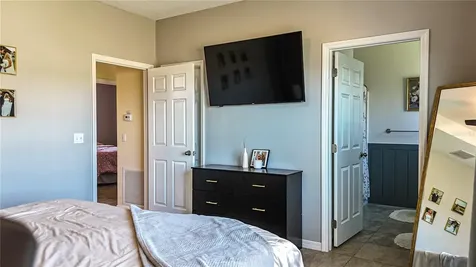 219 Mesa Street NW Live Oak FL 32064