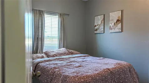 219 Mesa Street NW Live Oak FL 32064