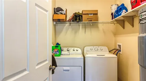 219 Mesa Street NW Live Oak FL 32064