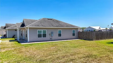 219 Mesa Street NW Live Oak FL 32064