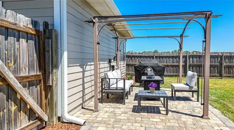 219 Mesa Street NW Live Oak FL 32064