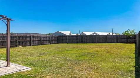 219 Mesa Street NW Live Oak FL 32064