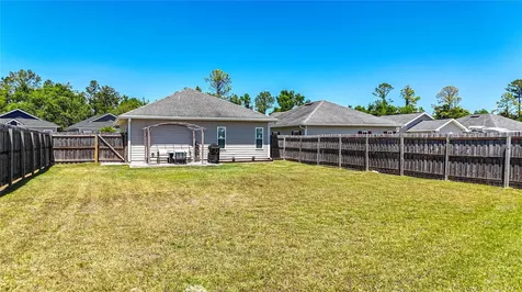 219 Mesa Street NW Live Oak FL 32064