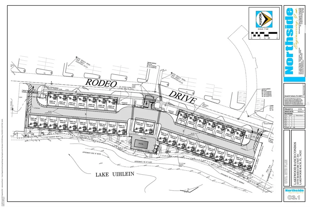 10775 Rodeo Drive Lakewood Ranch FL 34202