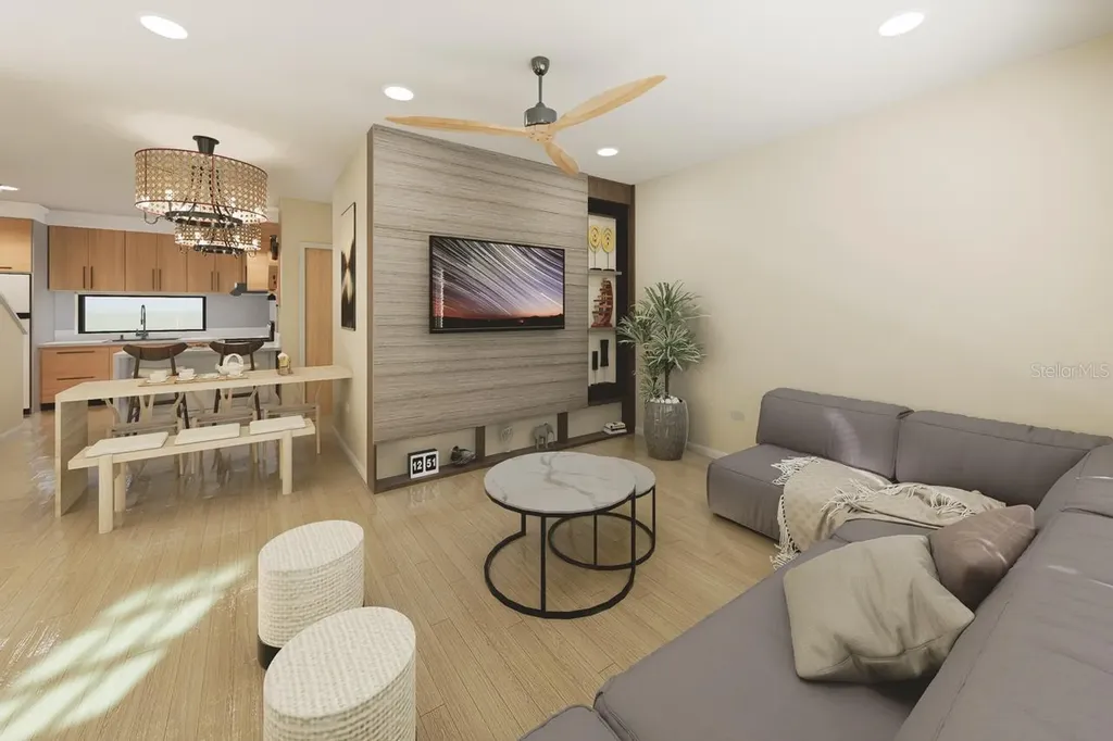 10775 Rodeo Drive Lakewood Ranch FL 34202