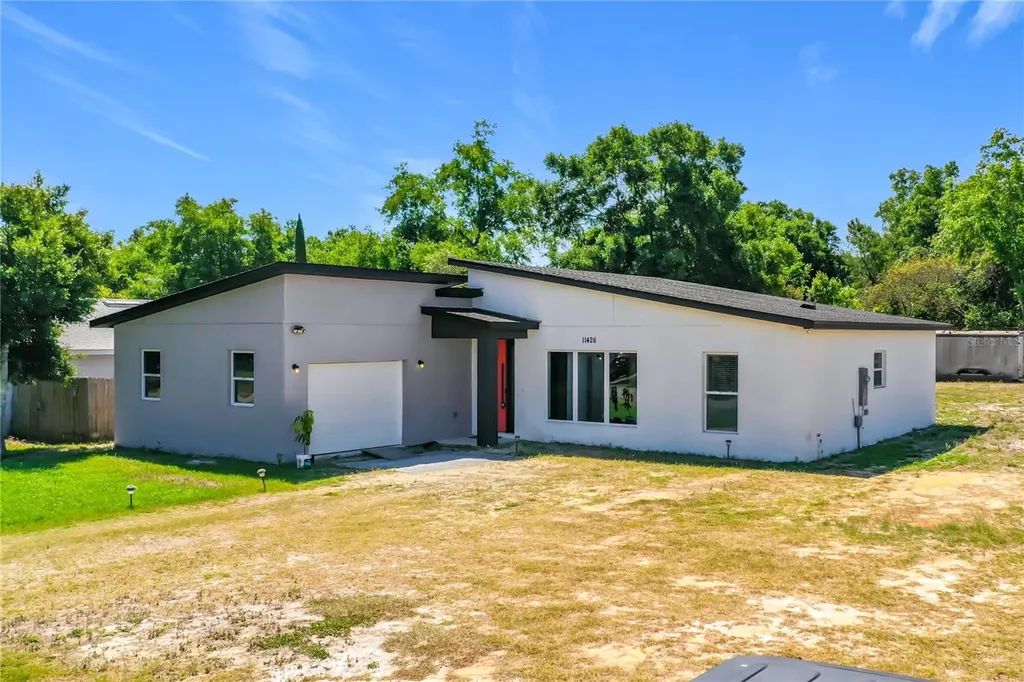 11426 Lakeview Drive Leesburg FL 34788