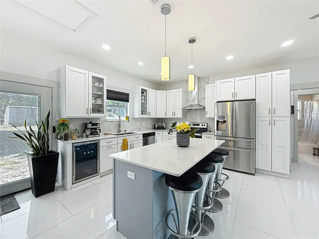 11426 Lakeview Drive Leesburg FL 34788