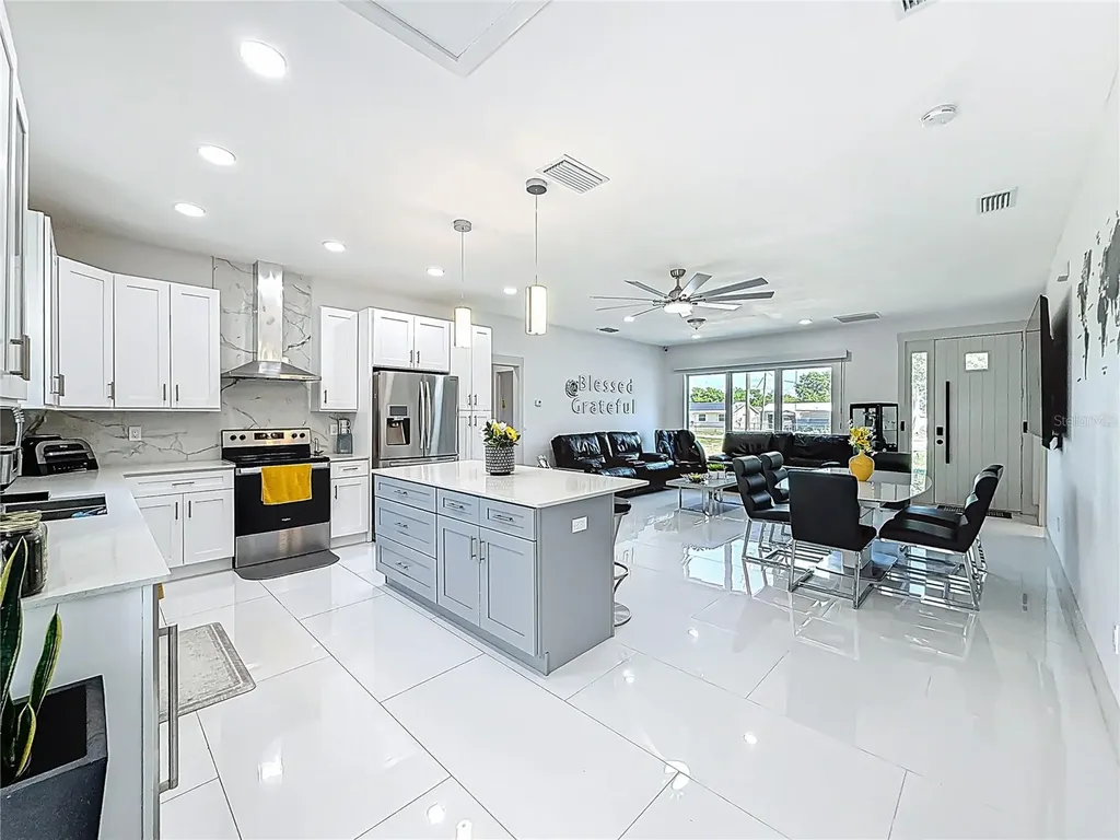 11426 Lakeview Drive Leesburg FL 34788