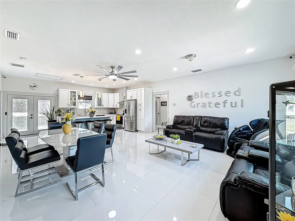 11426 Lakeview Drive Leesburg FL 34788