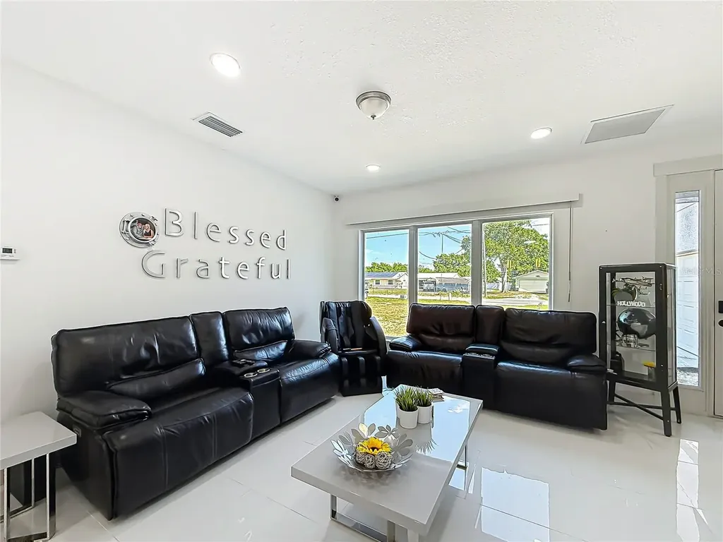 11426 Lakeview Drive Leesburg FL 34788