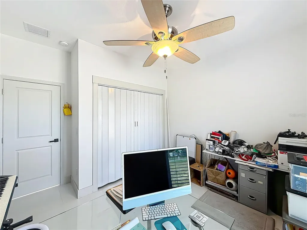 11426 Lakeview Drive Leesburg FL 34788
