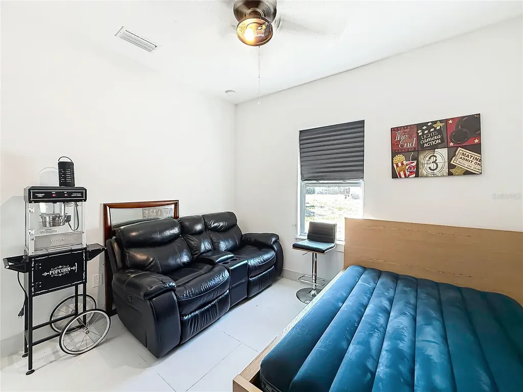 11426 Lakeview Drive Leesburg FL 34788