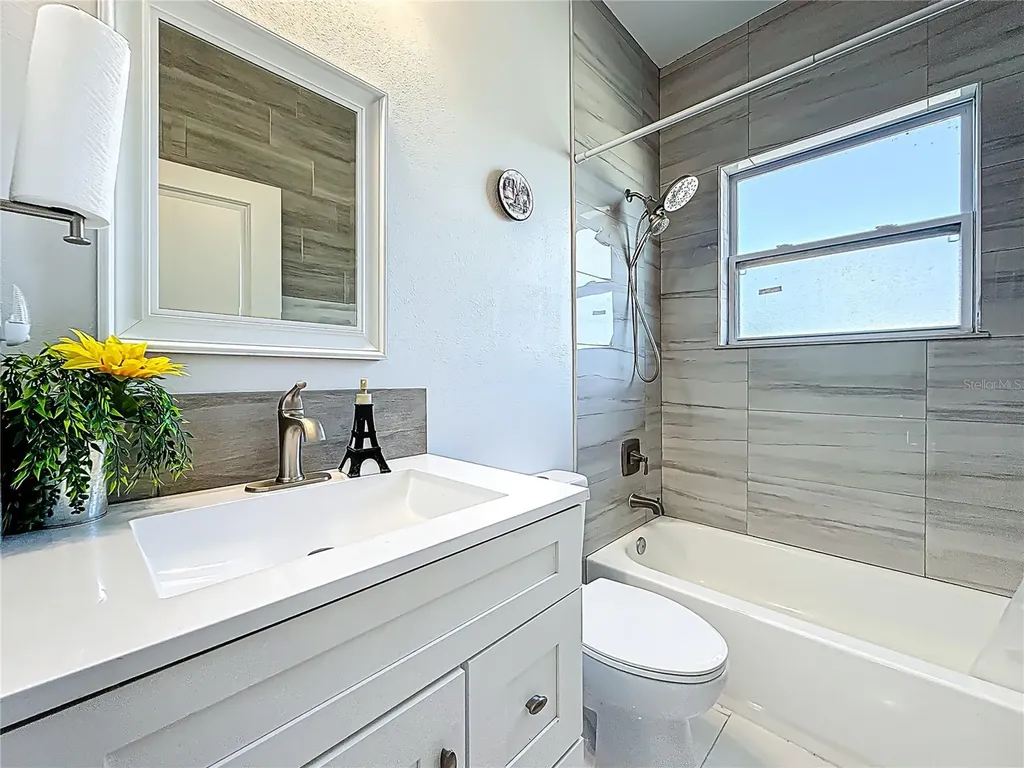 11426 Lakeview Drive Leesburg FL 34788