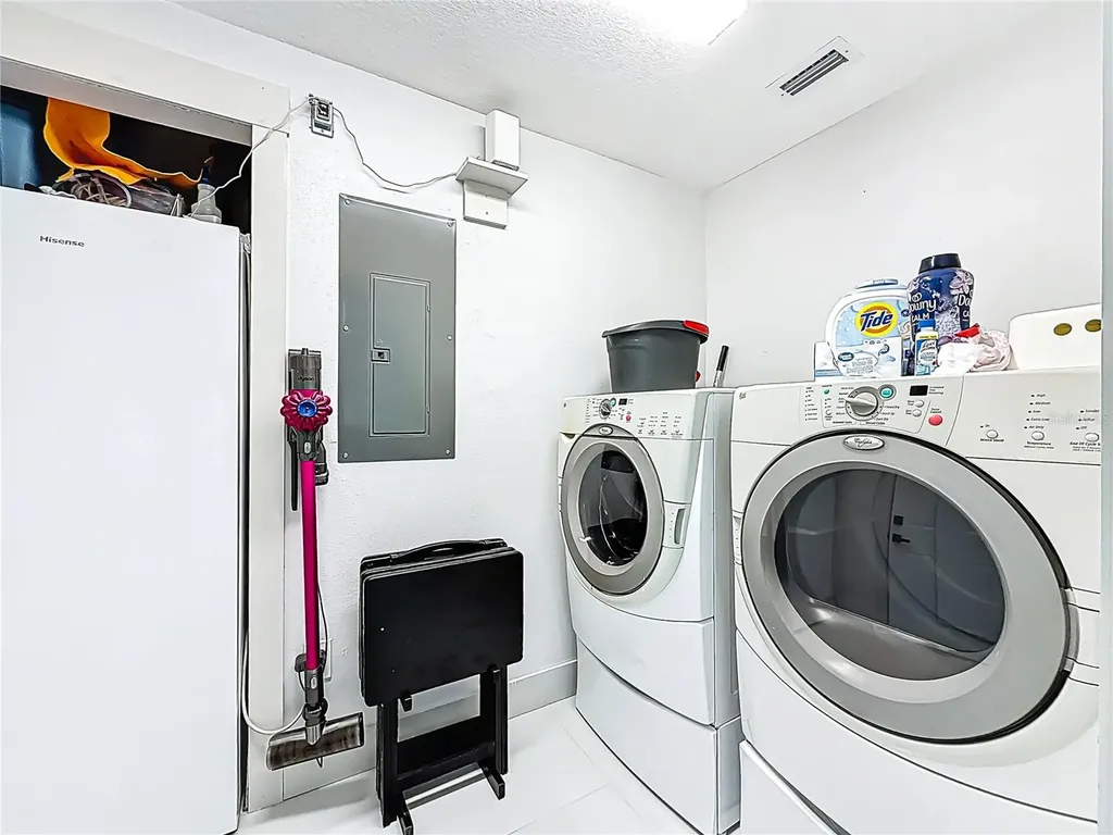 11426 Lakeview Drive Leesburg FL 34788