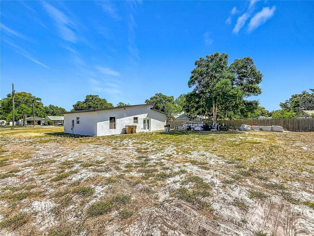 11426 Lakeview Drive Leesburg FL 34788